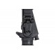 Specna Arms SA-F05-RL FLEX Gen.2 BLDC HAL ETU, Dynamic responsiveness meets modern brushless power